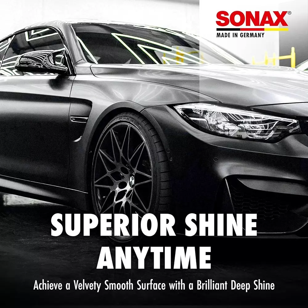 sonax-brilliant-shine-detailer-brilliant-shine-detailer