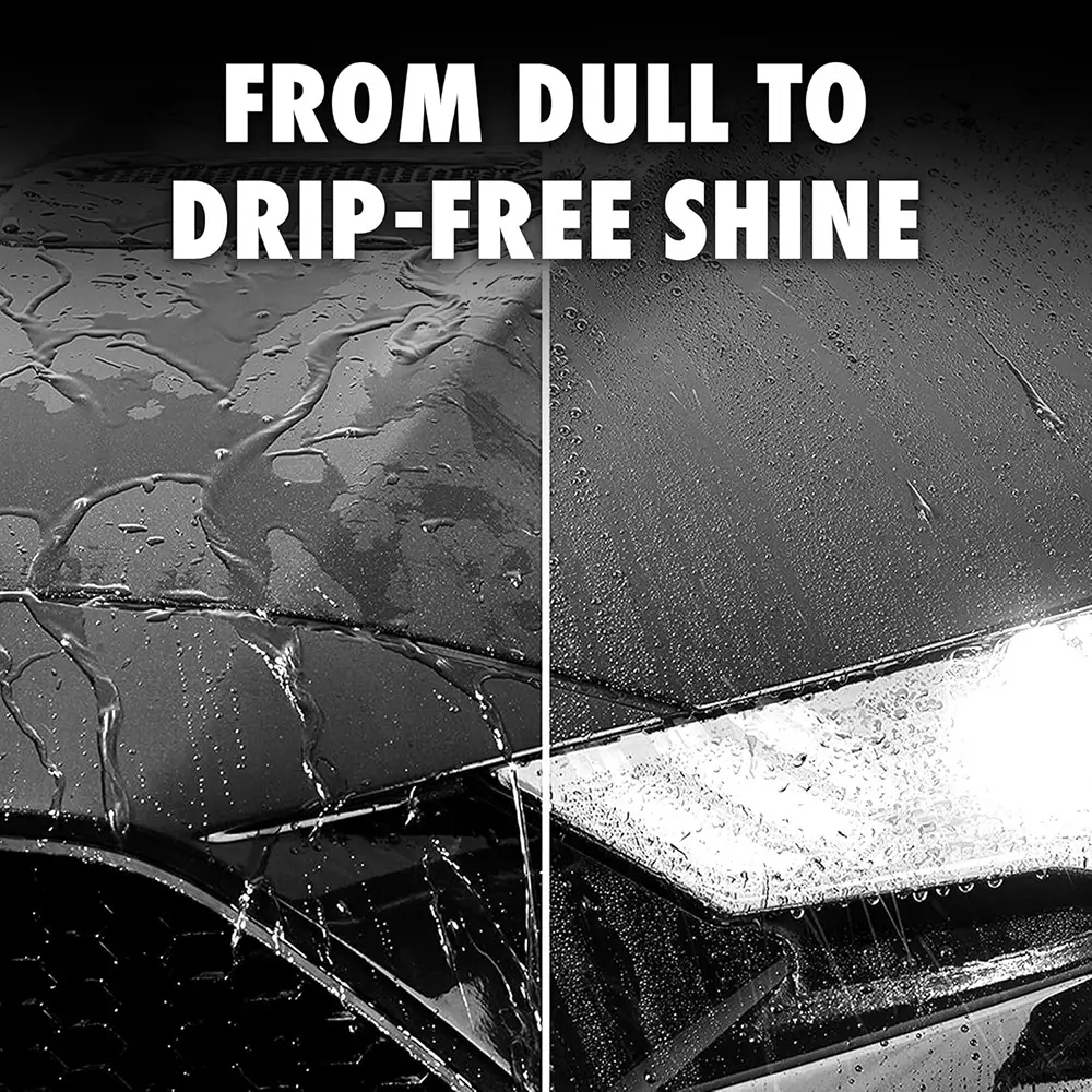 sonax-brilliant-shine-detailer-brilliant-shine-detailer