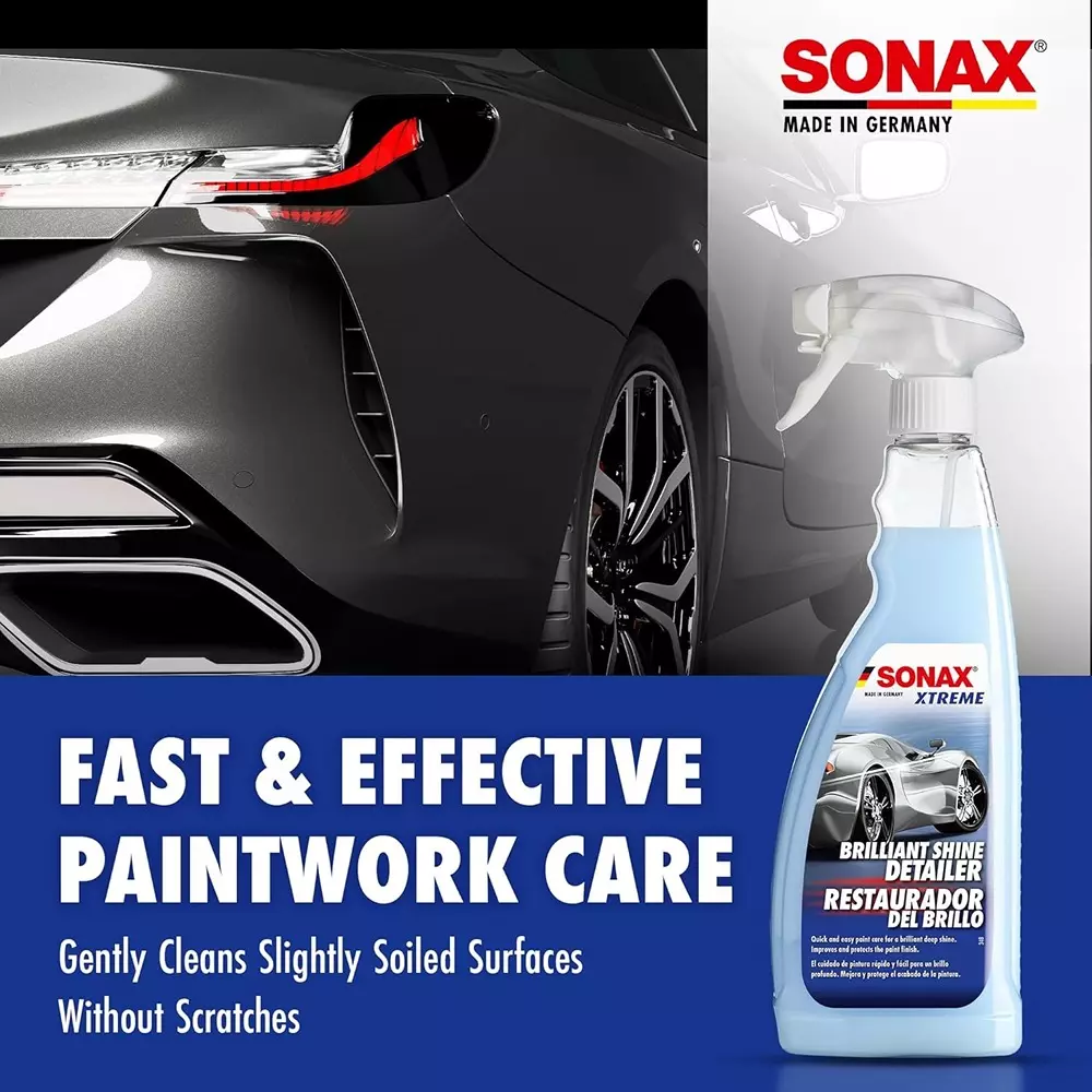 sonax-brilliant-shine-detailer-brilliant-shine-detailer