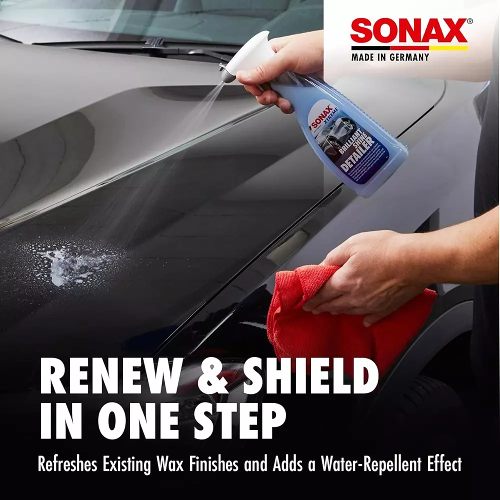 sonax-brilliant-shine-detailer-brilliant-shine-detailer