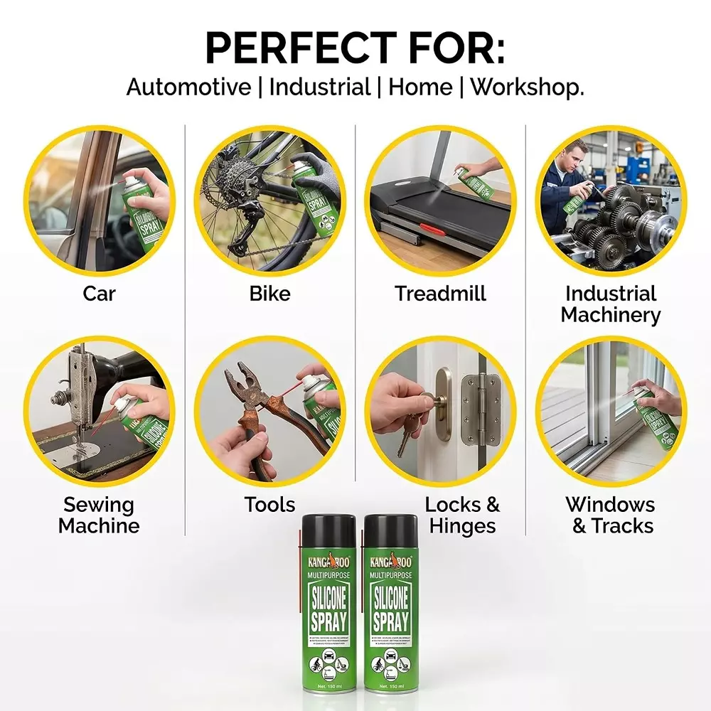 kangaroo-150-ml-multipurpose-silicone-spray-odourless-and-non-toxic-formula-for-protecting-rubber-plastic-metal-scs-150-ml-pack-of-2