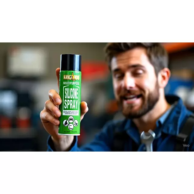 kangaroo-500-ml-silicone-lubricant-aerosol-spray-odourless-colourless-non-toxic-lubricant-scs_500ml-pack-of-4