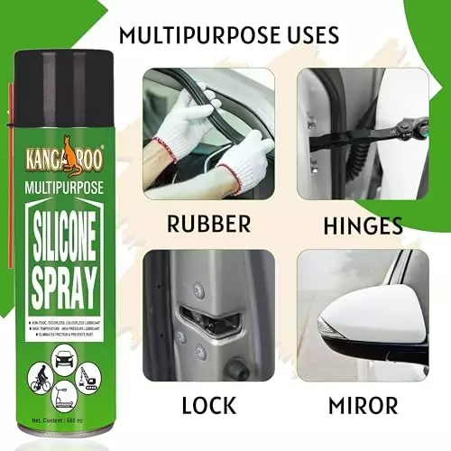 kangaroo-500-ml-silicone-lubricant-aerosol-spray-odourless-colourless-non-toxic-lubricant-scs_500ml-pack-of-4