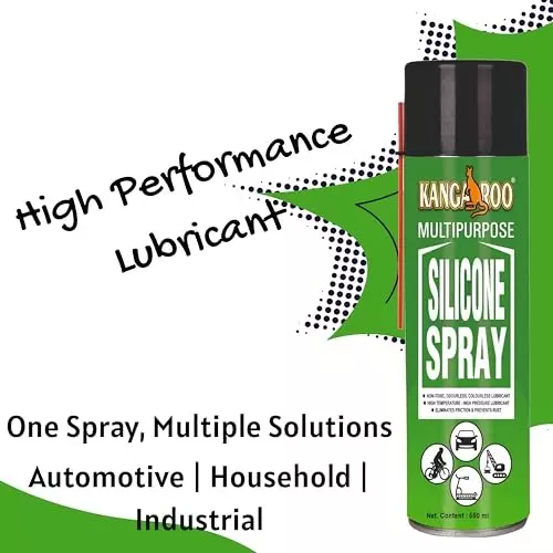 kangaroo-500-ml-silicone-lubricant-aerosol-spray-odourless-colourless-non-toxic-lubricant-scs_500ml-pack-of-4