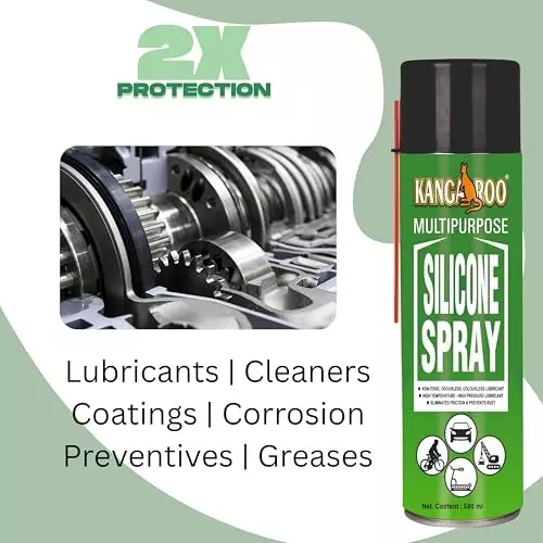 kangaroo-500-ml-silicone-lubricant-aerosol-spray-odourless-colourless-non-toxic-lubricant-scs_500ml-pack-of-4