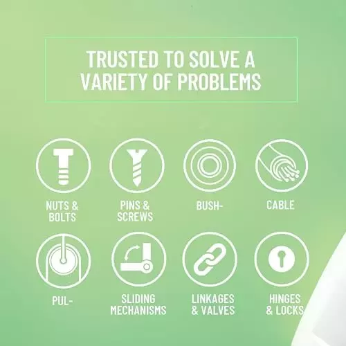 kangaroo-500-ml-silicone-lubricant-aerosol-spray-odourless-colourless-non-toxic-lubricant-scs_500ml-pack-of-4