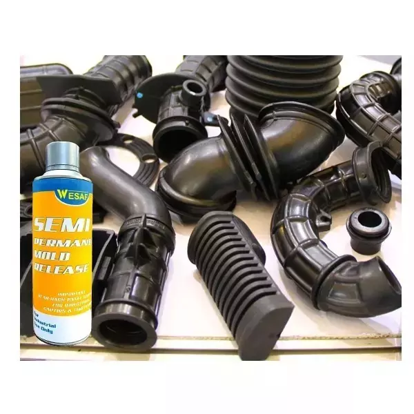 wesaf-mould-release-spray-9980-grade-and-320-g-capacity-pack-of-5
