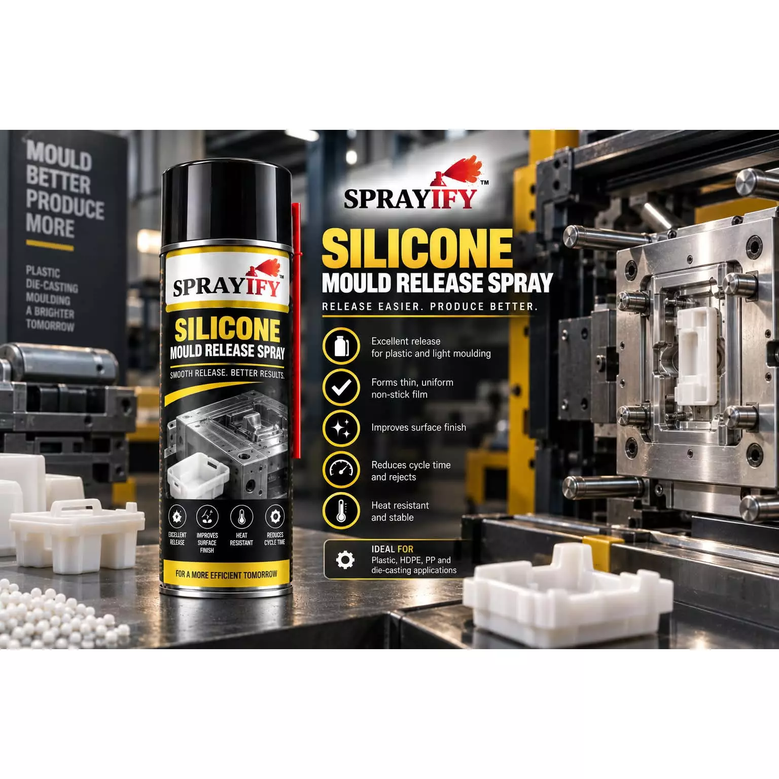 sprayify-silicone-mould-release-spray-400-ml-capacity