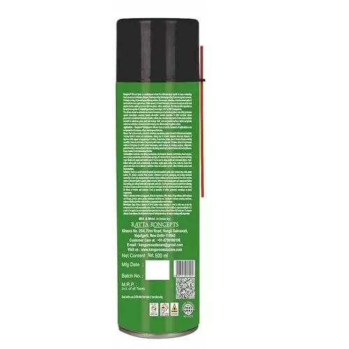 kangaroo-500-ml-silicone-lubricant-aerosol-spray-odourless-colourless-non-toxic-lubricant-scs_500ml-pack-of-2