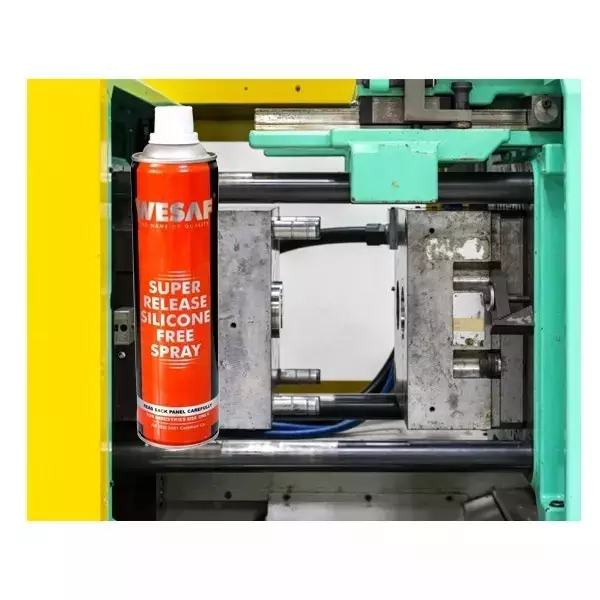wesaf-super-silicone-free-spray-1103-grade-and-300-g-capacity-pack-of-5