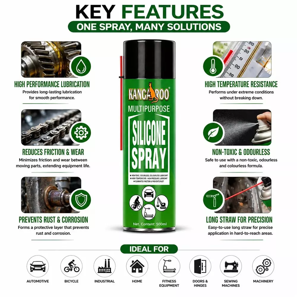 kangaroo-500-ml-multipurpose-silicone-spray-odourless-and-non-toxic-formula-for-protecting-rubber-plastic-metal-scs_500ml