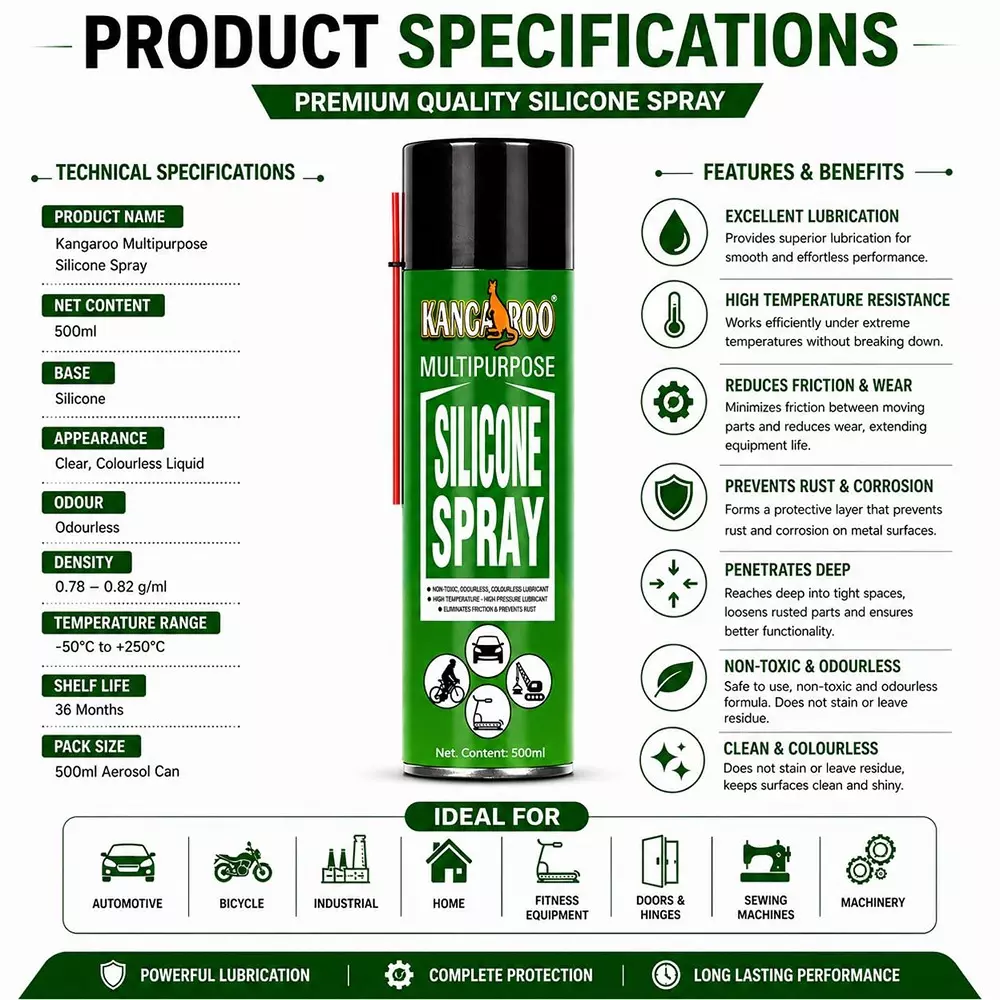 kangaroo-500-ml-multipurpose-silicone-spray-odourless-and-non-toxic-formula-for-protecting-rubber-plastic-metal-scs_500ml