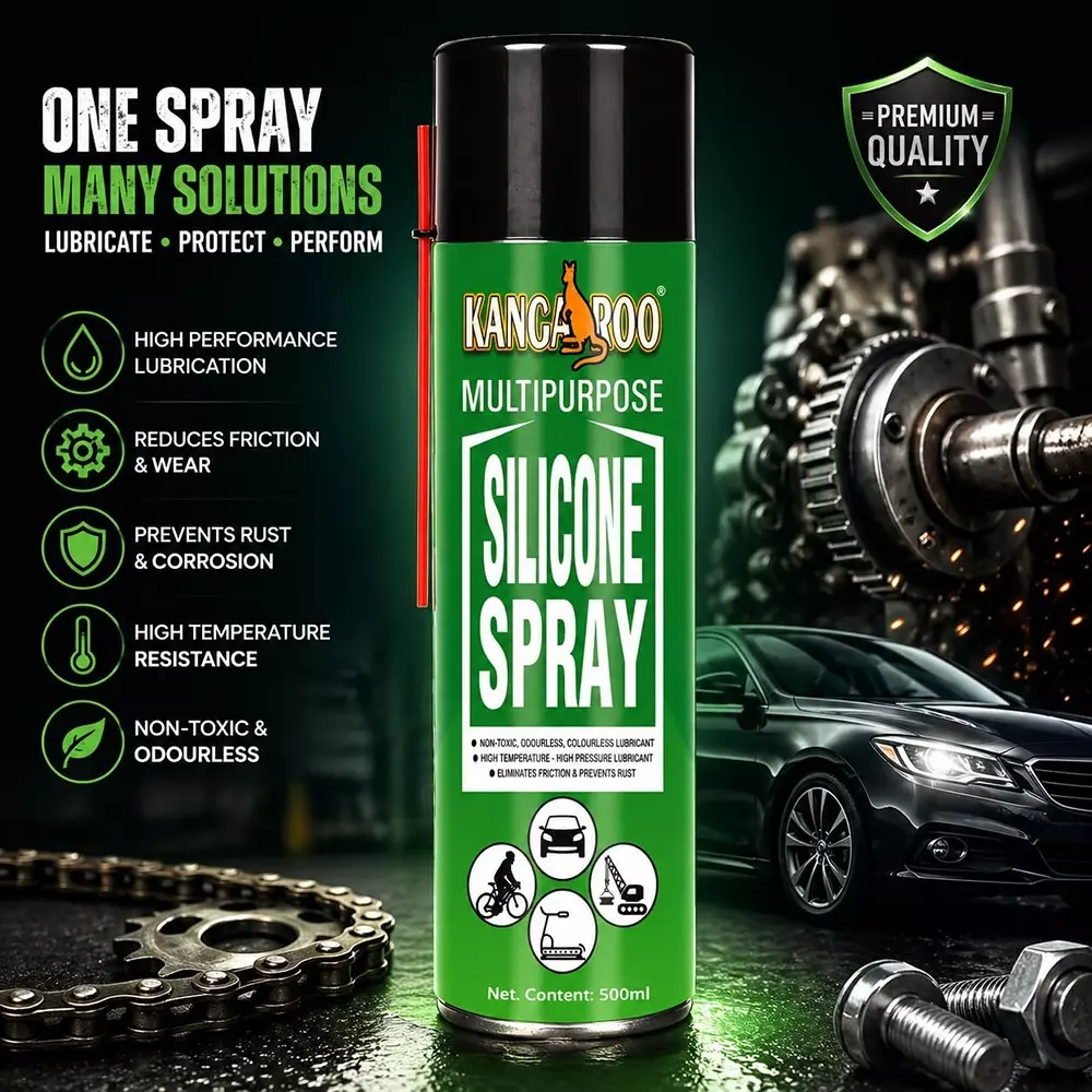kangaroo-500-ml-multipurpose-silicone-spray-odourless-and-non-toxic-formula-for-protecting-rubber-plastic-metal-scs_500ml
