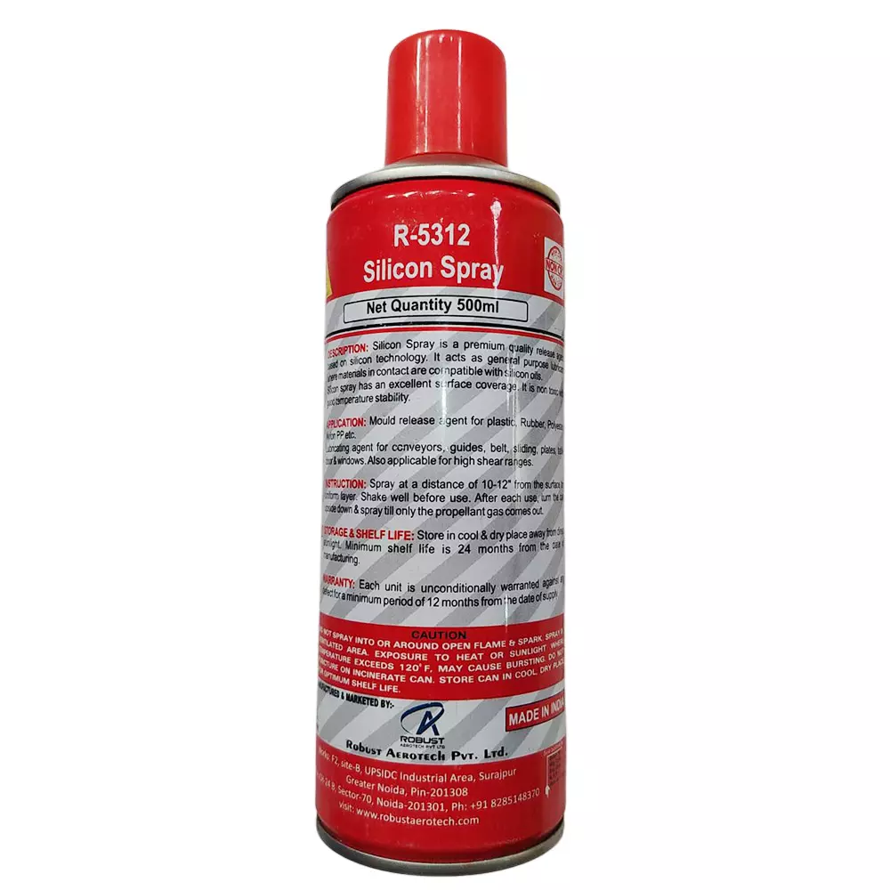 spraysol-500-ml-silicone-spray-bottle-r-5312