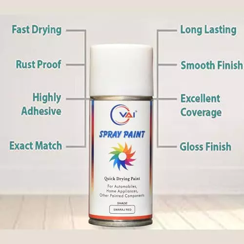 vai-touch-up-spray-paint-compatible-for-swaraj-red-225-ml--for-tractor-farm-and-agriculture-machinery-etc