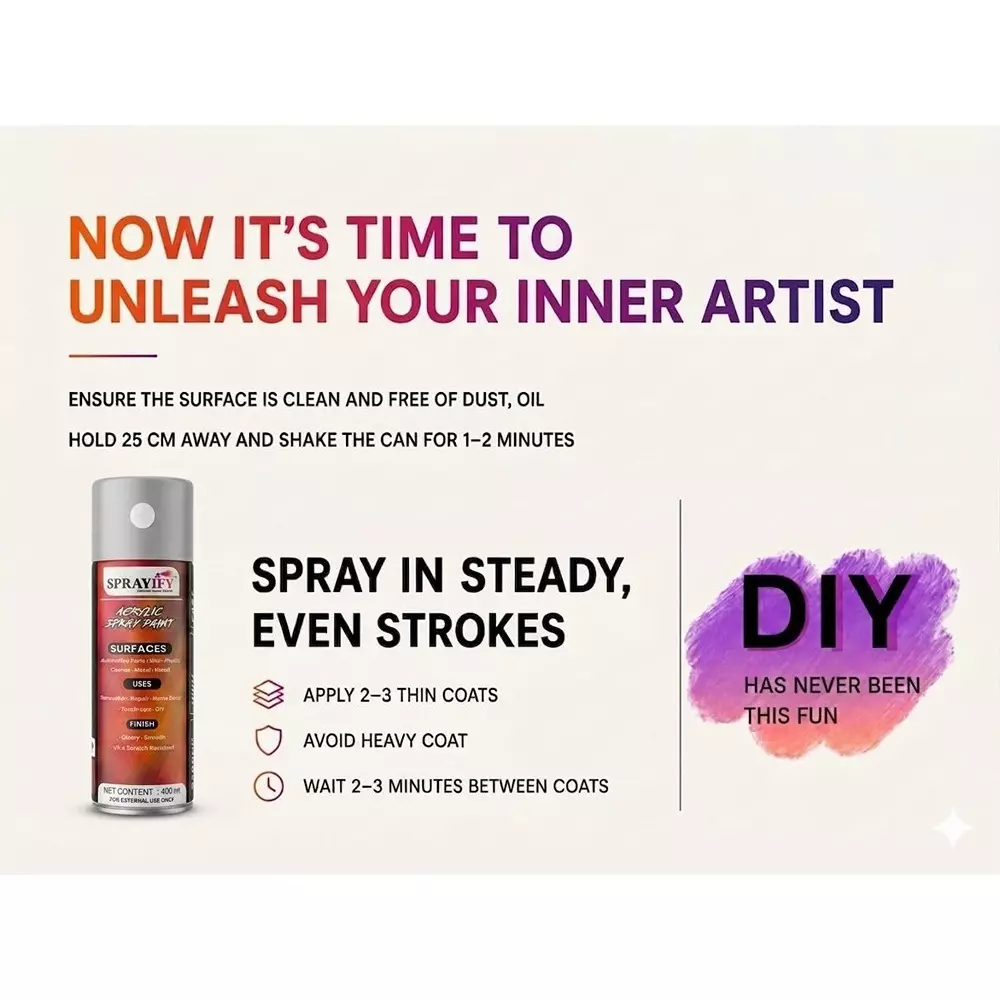 sprayify-acrylic-spray-paint-premium-finish-400-ml-metallic-silver-spf-ms-400