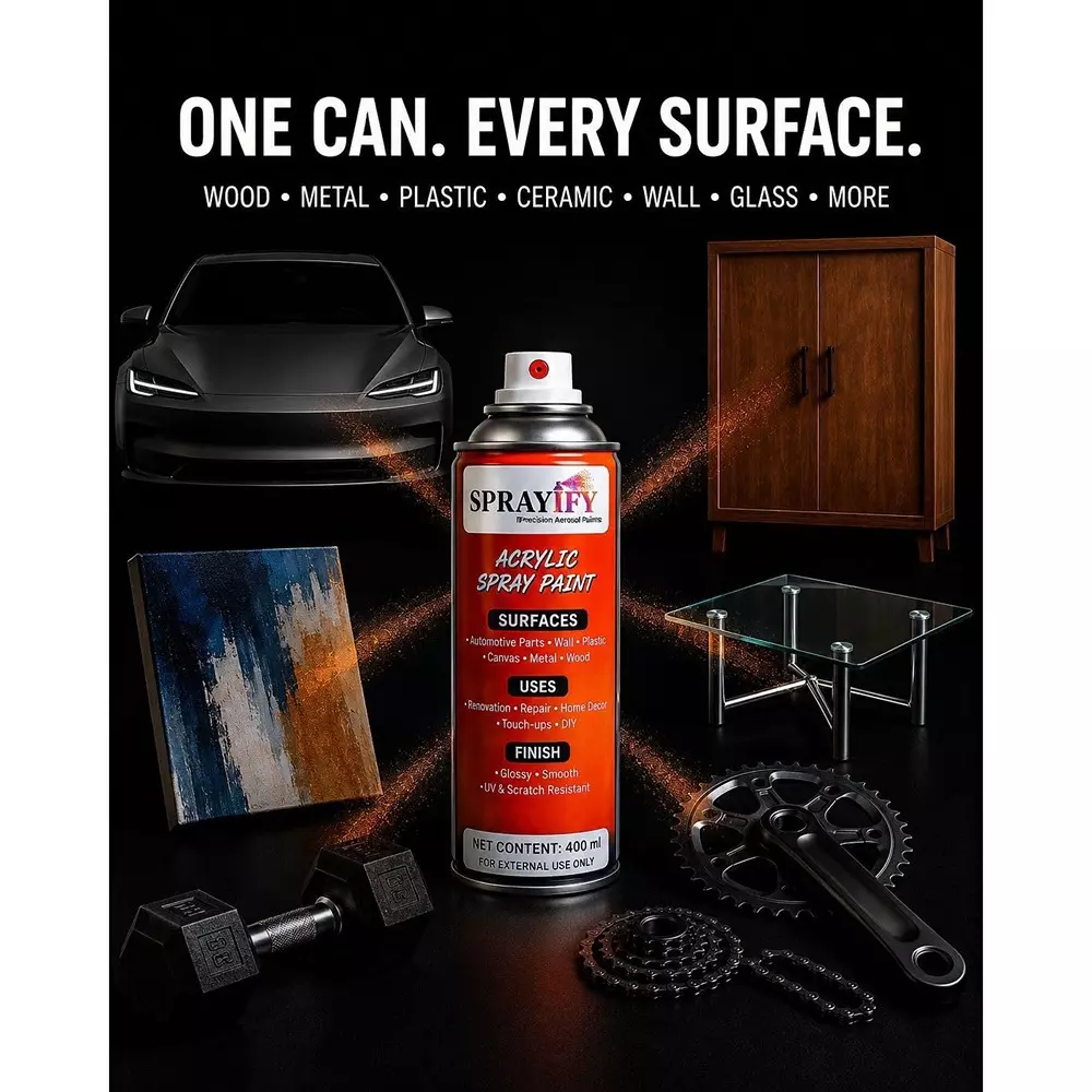 sprayify-acrylic-spray-paint-premium-finish-400-ml-grey-spg-gy-400