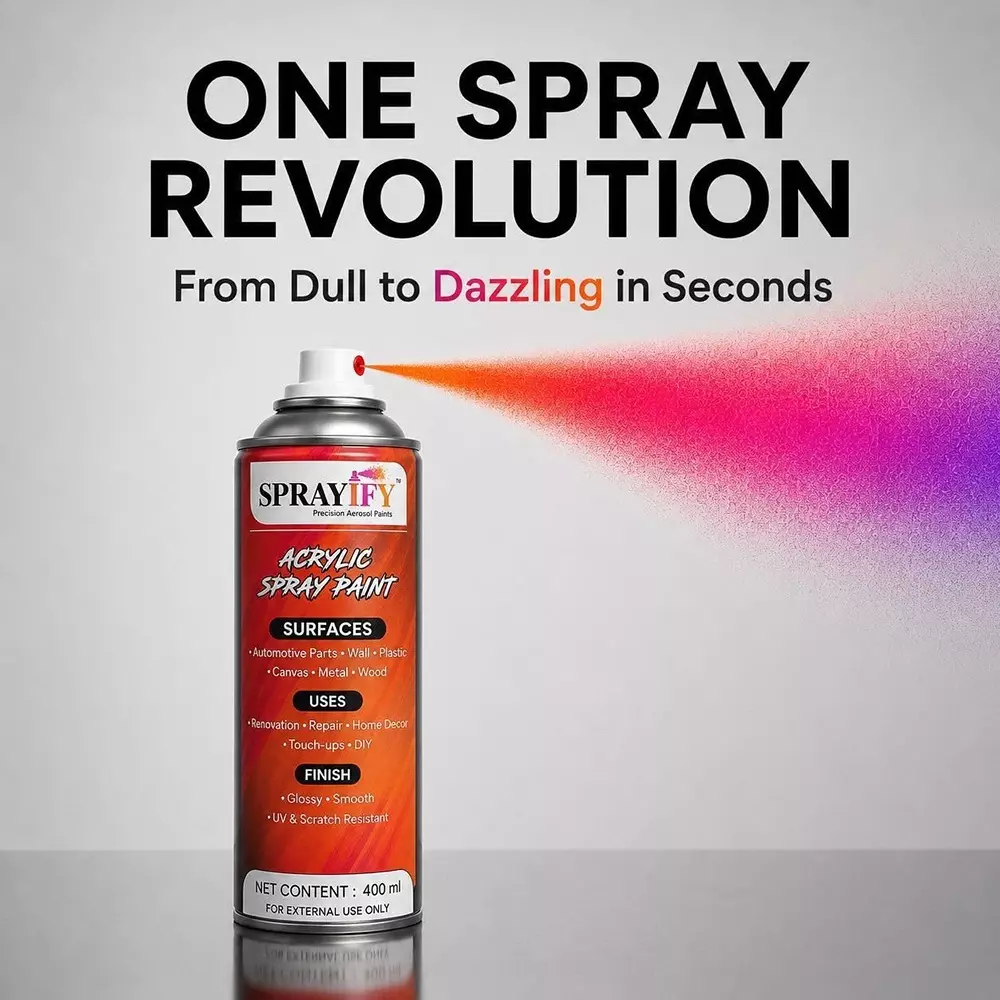sprayify-acrylic-spray-paint-premium-finish-400-ml-grey-spg-gy-400