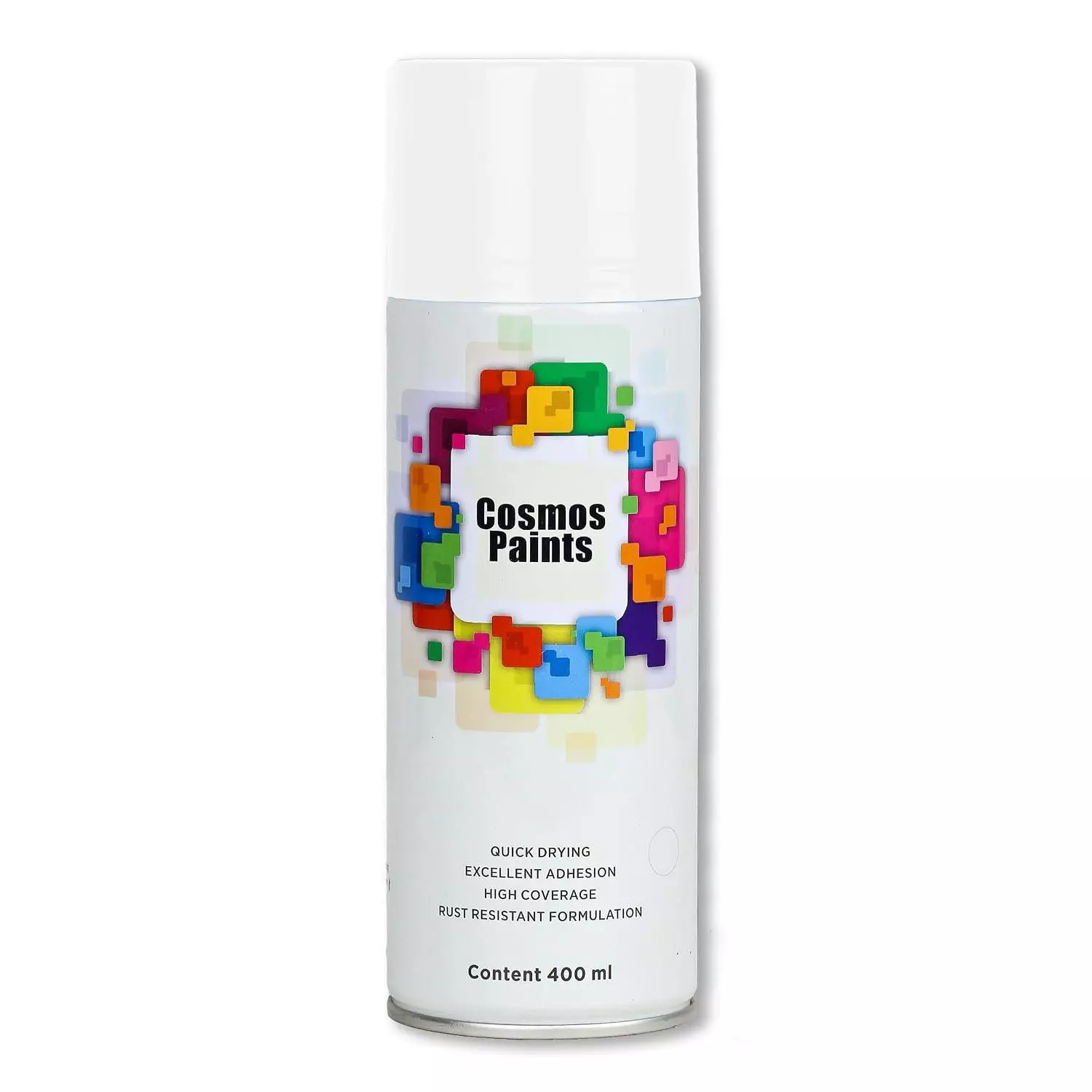 cosmos-spray-paint-ral-9010-color-400-ml