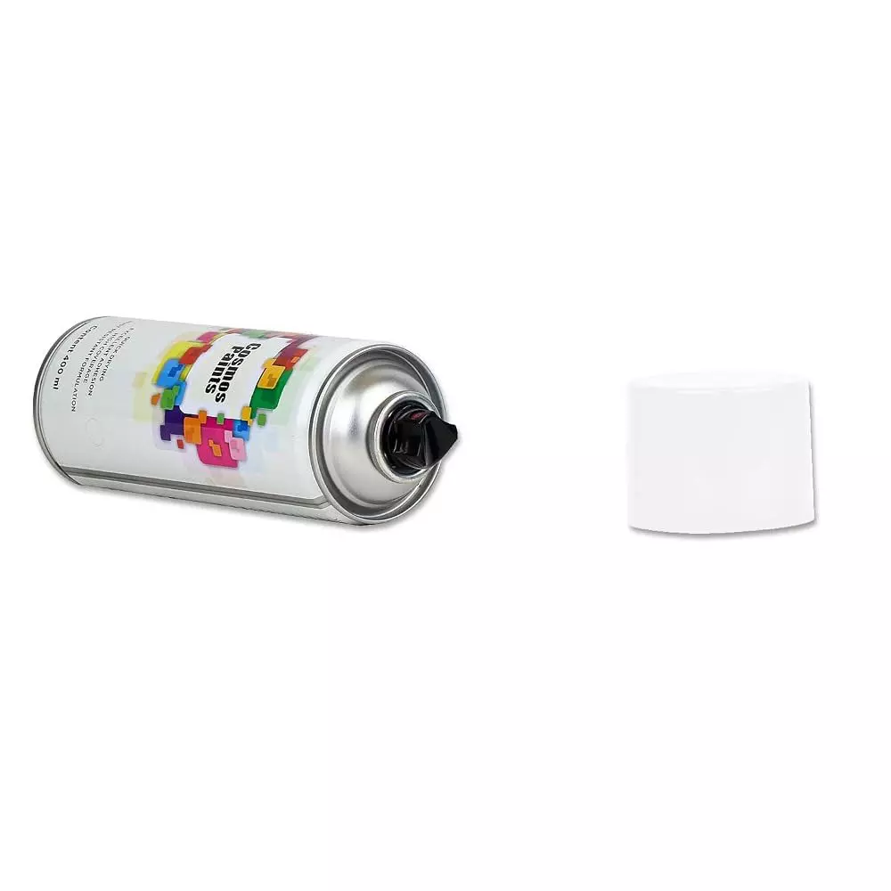 cosmos-spray-paint-ral-9010-color-400-ml