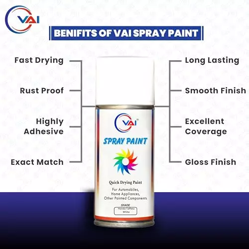 vai-touch-up-spray-paint-compatible-for-honda-taffeta-white-for-honda-brio-amaze-civic-city--225-ml-pack-of-2