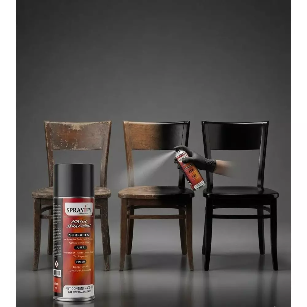 sprayify-acrylic-spray-paint-premium-finish-400-ml-black-gloss-spf-bg-400