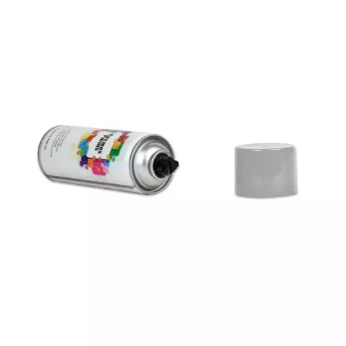 cosmos-spray-paint-36-sliver-color-400-ml