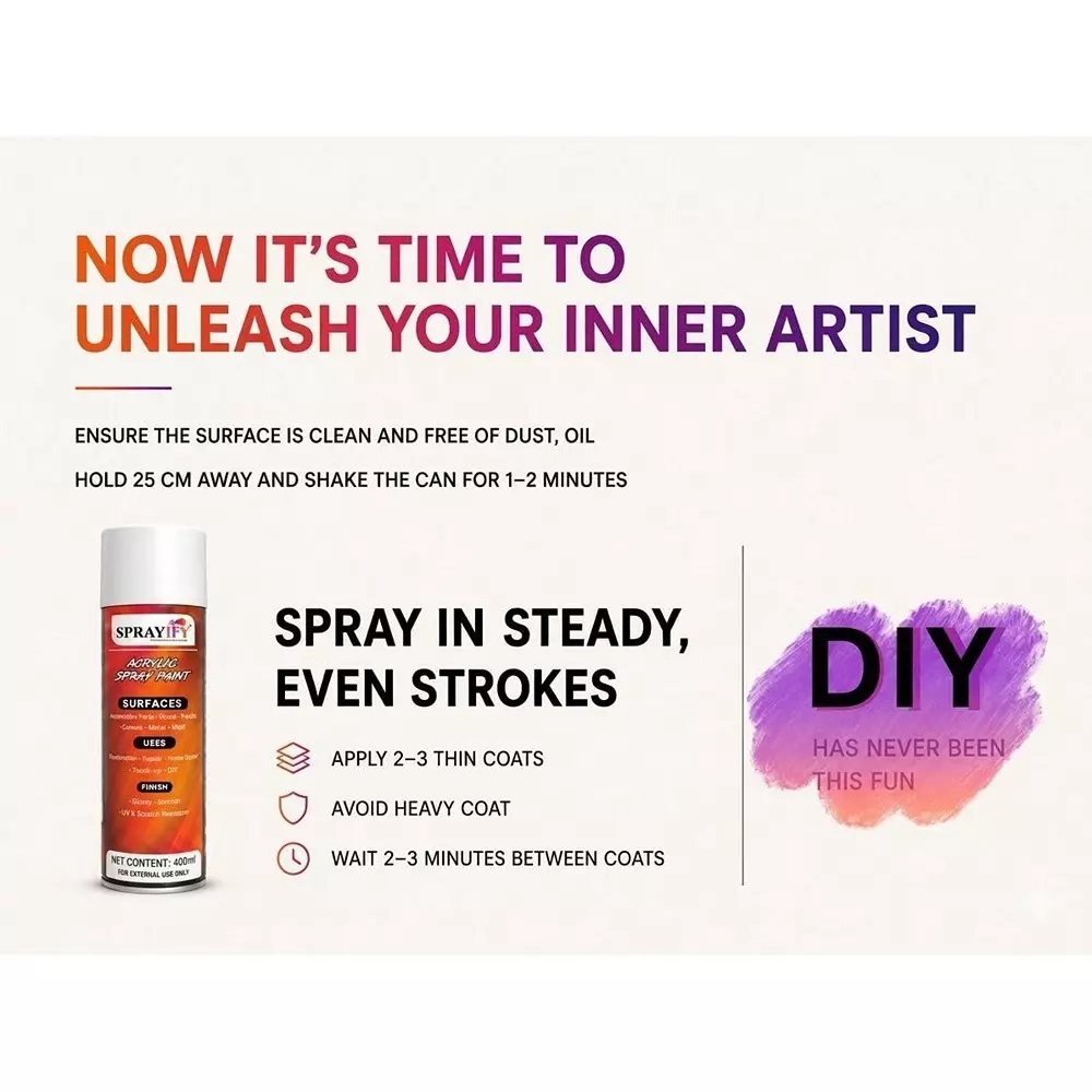 sprayify-acrylic-spray-paint-premium-finish-400-ml-white-spf-wht-400