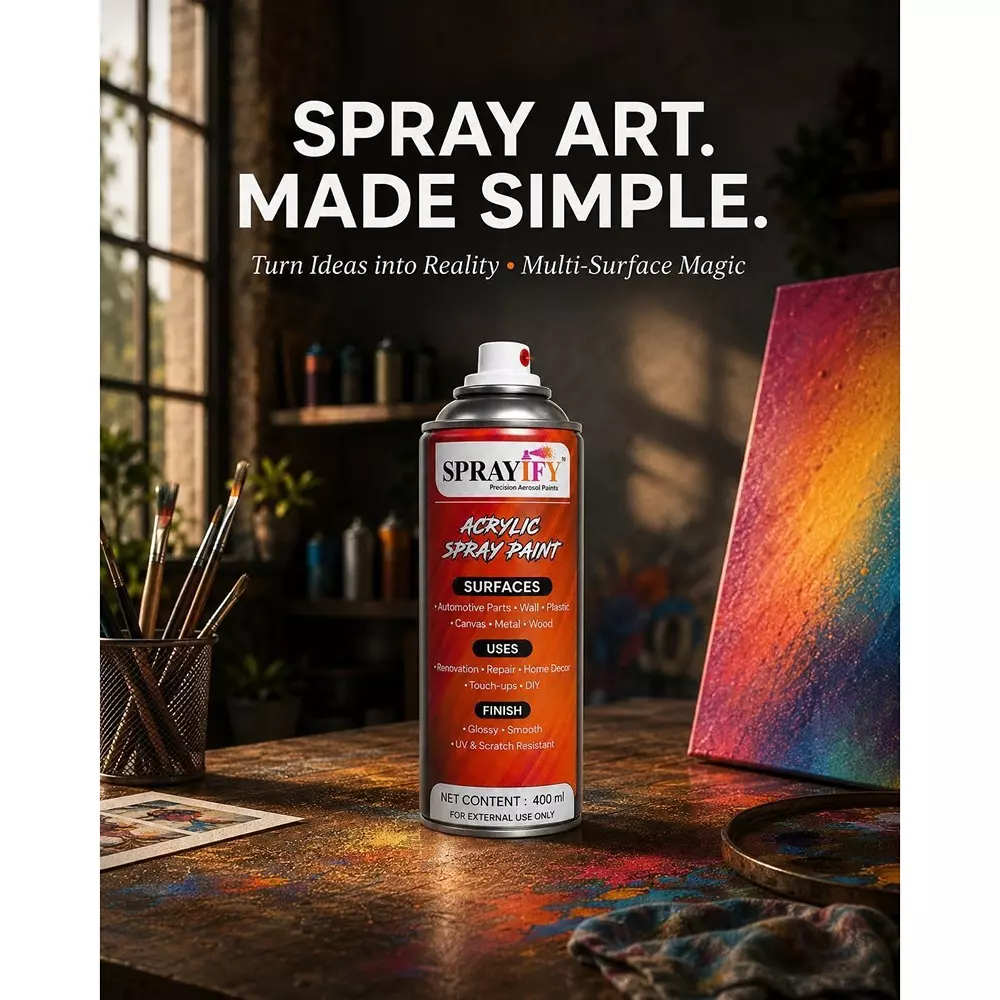 sprayify-acrylic-spray-paint-premium-finish-400-ml-white-spf-wht-400