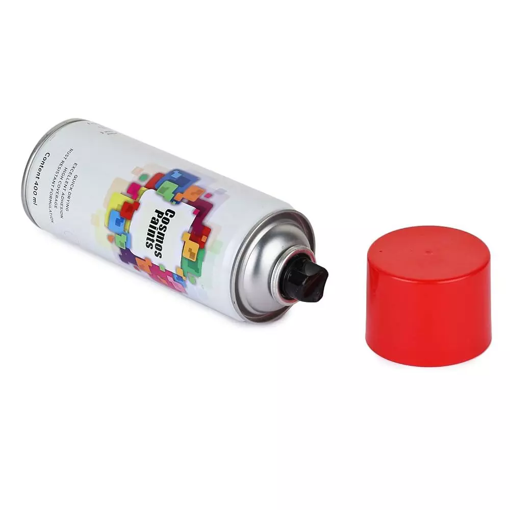 cosmos-spray-paint-137-deep-red-color-400-ml