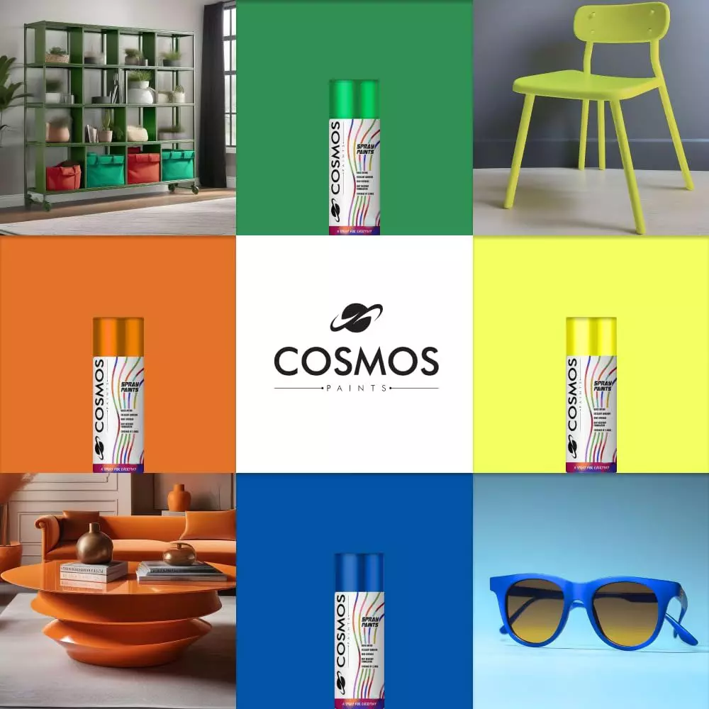 cosmos-spray-paint-40-gloss-white-color-200-ml