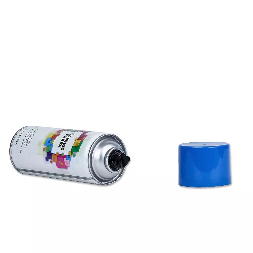 cosmos-spray-paint-168-royal-blue-color-400-ml