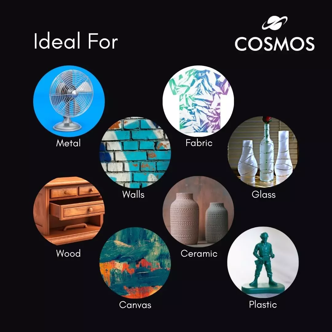 cosmos-spray-paint-139-green-gold-brass-color-400-ml