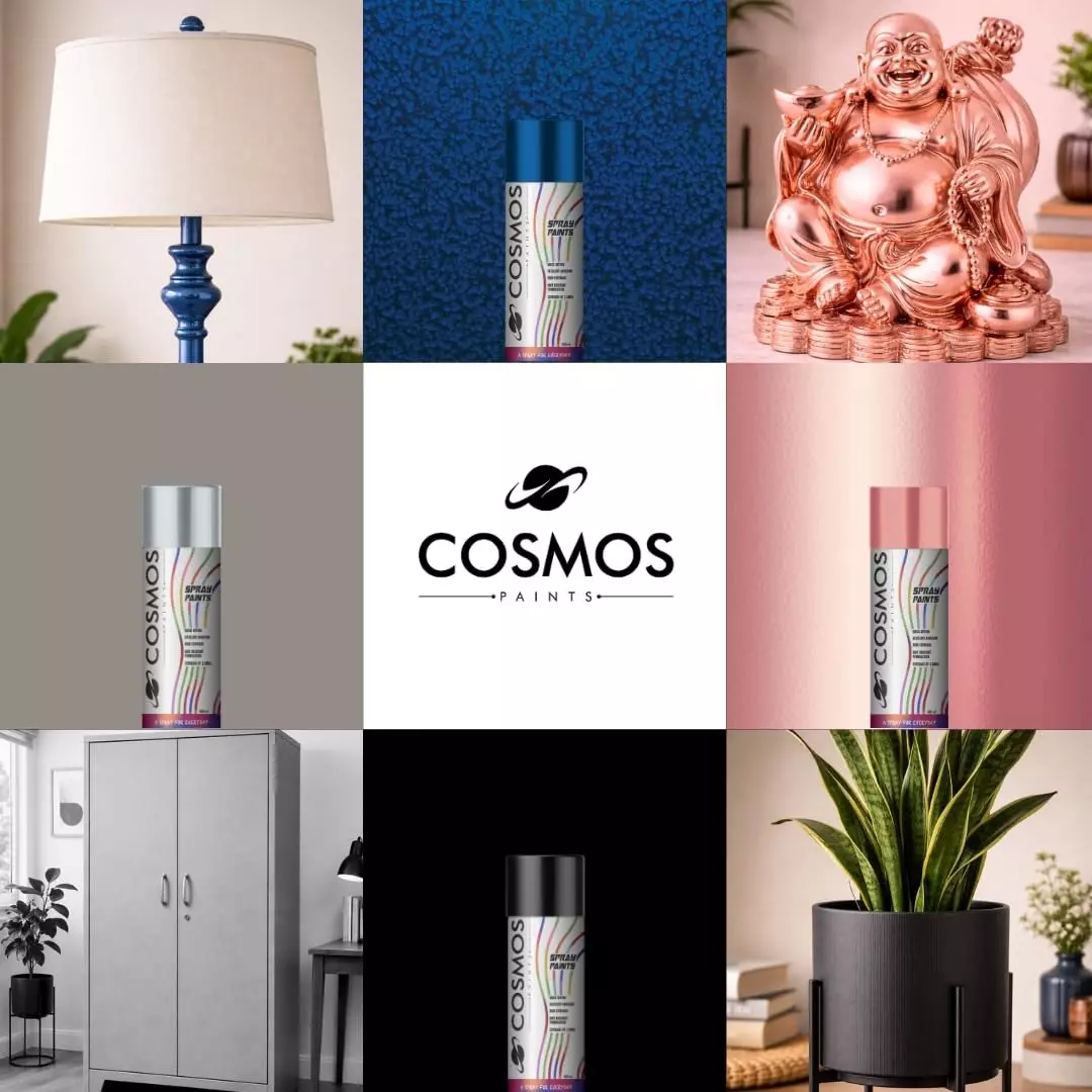 cosmos-spray-paint-139-green-gold-brass-color-400-ml