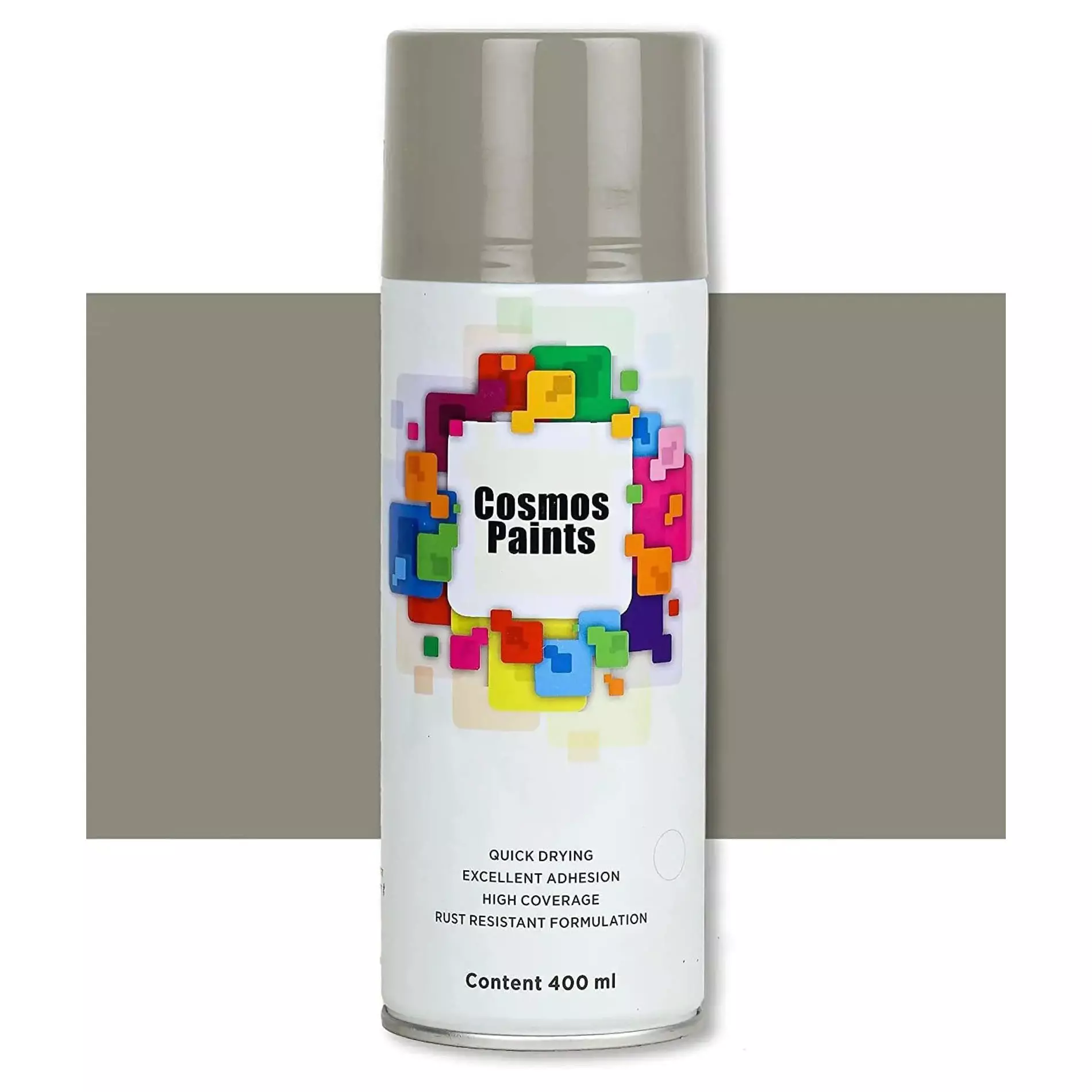 cosmos-spray-paint-89-dark-gray-color-400-ml