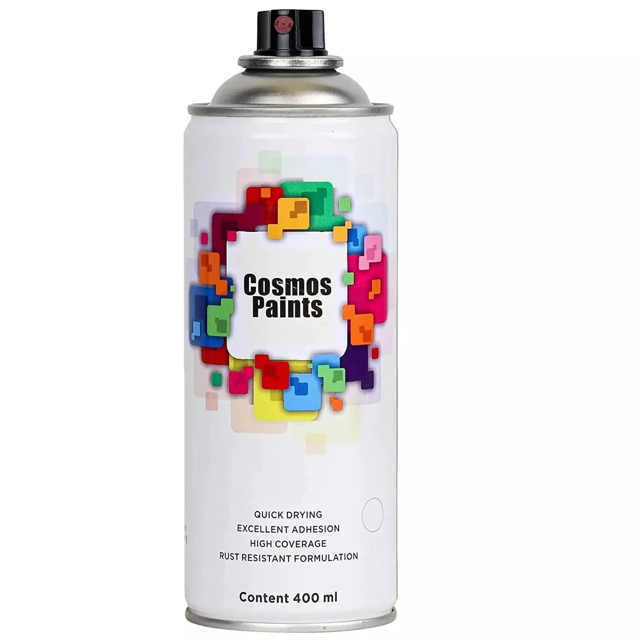 cosmos-spray-paint-89-dark-gray-color-400-ml