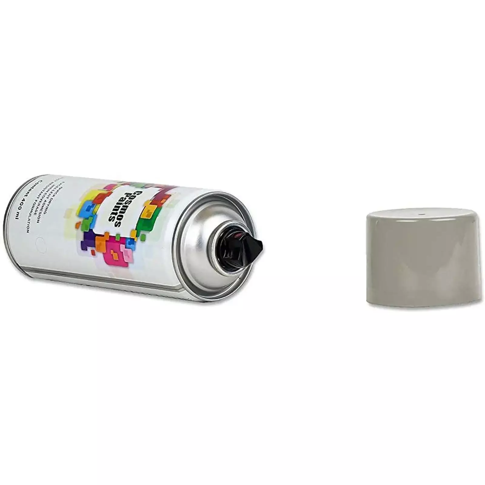 cosmos-spray-paint-89-dark-gray-color-400-ml