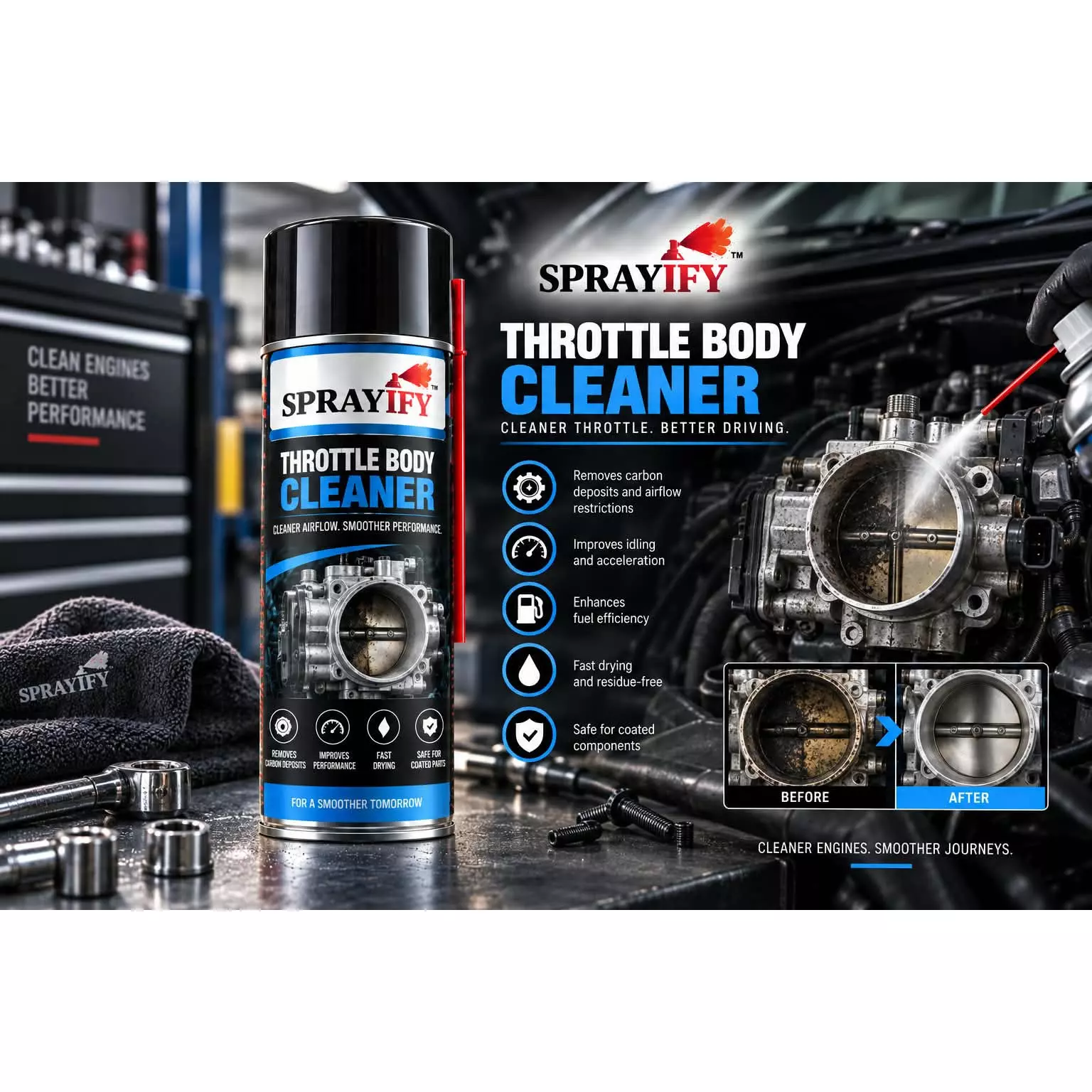 sprayify-throttle-body-cleaner-400-ml-capacity