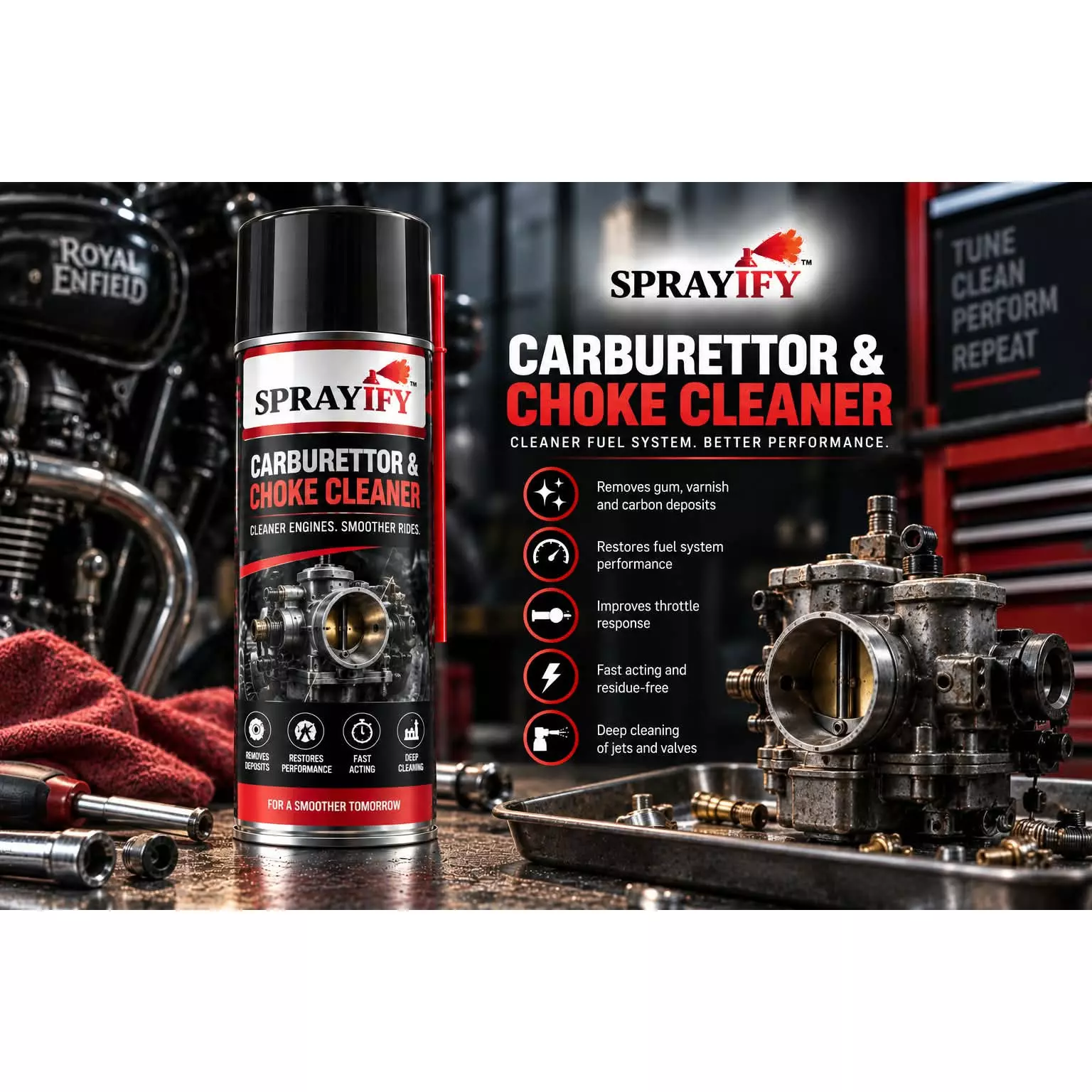 sprayify-carburettor-choke-cleaner-400-ml-capacity