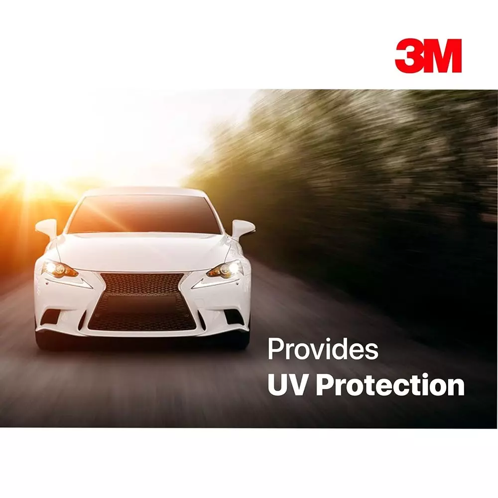 3m-auto-specialty-liquid-wax-water-repellent-and-uv-protection-unscented-200-ml-capacity-bottle-pack-of-24-pcs
