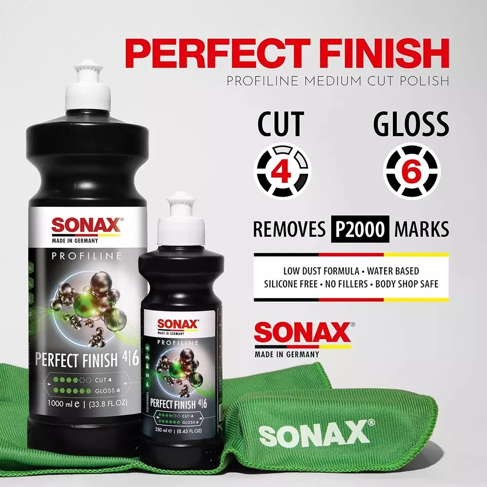 sonax-profiline-perfect-finish-1-l-polishes-removes-scratches-224300