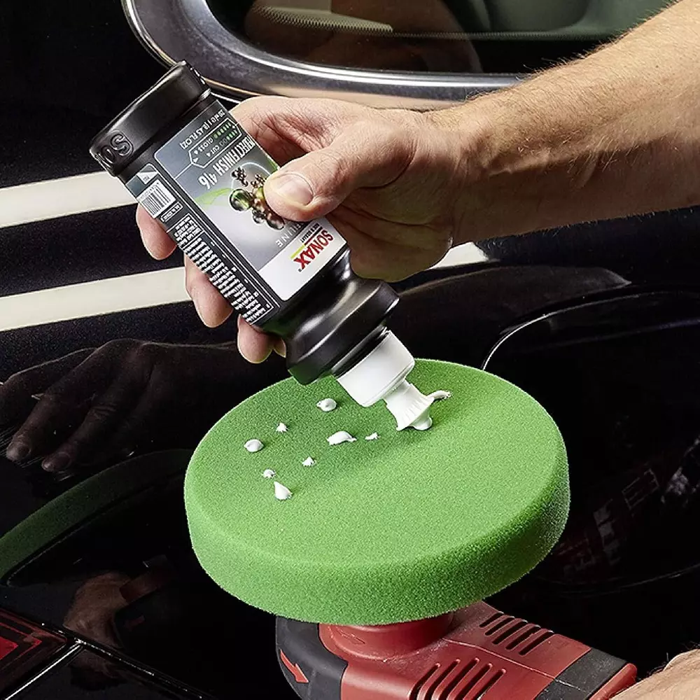 sonax-profiline-perfect-finish-1-l-polishes-removes-scratches-224300