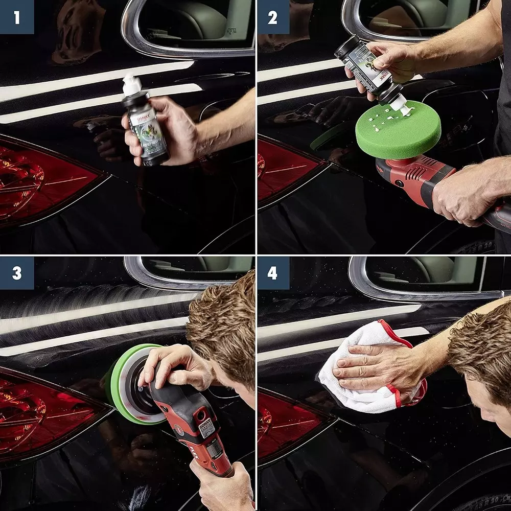 sonax-profiline-perfect-finish-1-l-polishes-removes-scratches-224300