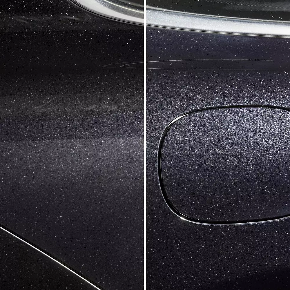 sonax-profiline-perfect-finish-1-l-polishes-removes-scratches-224300