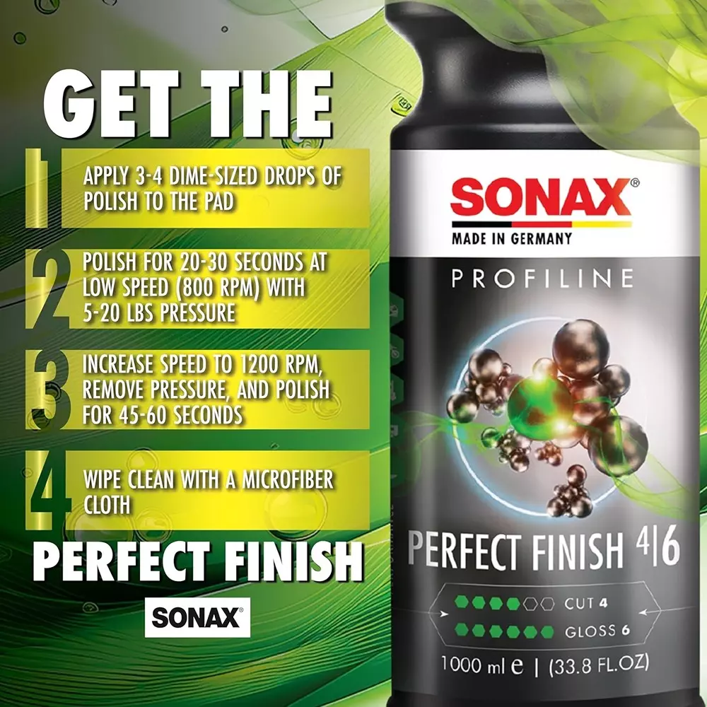 sonax-profiline-perfect-finish-1-l-polishes-removes-scratches-224300