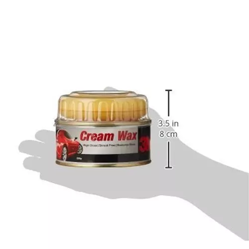 3-m-cream-wax-200-g-paste-high-gloss-for-car-care-use
