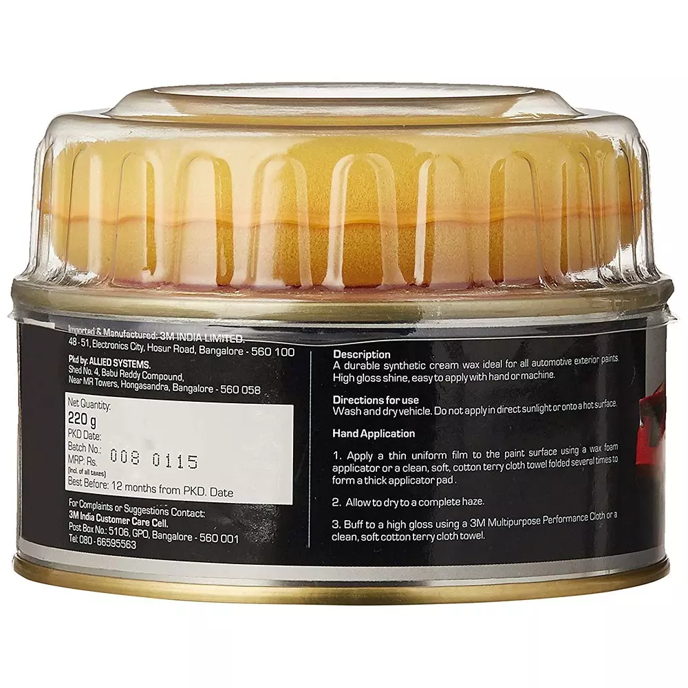 3-m-cream-wax-200-g-paste-high-gloss-for-car-care-use
