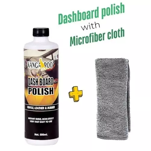 kangaroo-500-ml-dashboard-or-leather-polish-with-microfiber-cloth-non-greasy-shine-db_500_twlfom