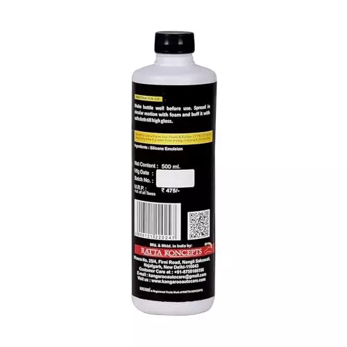 kangaroo-500-ml-dashboard-or-leather-polish-with-microfiber-cloth-non-greasy-shine-db_500_twlfom