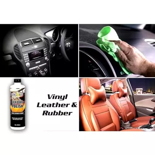 kangaroo-500-ml-dashboard-or-leather-polish-with-microfiber-cloth-non-greasy-shine-db_500_twlfom